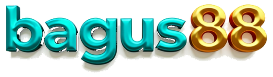 bagus88
