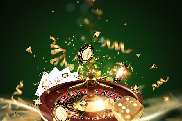 bagus88 platform dashboard showing football, casino, and esports markets
