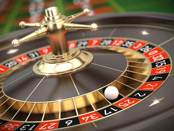 bagus88 live football markets and live-dealer table interface