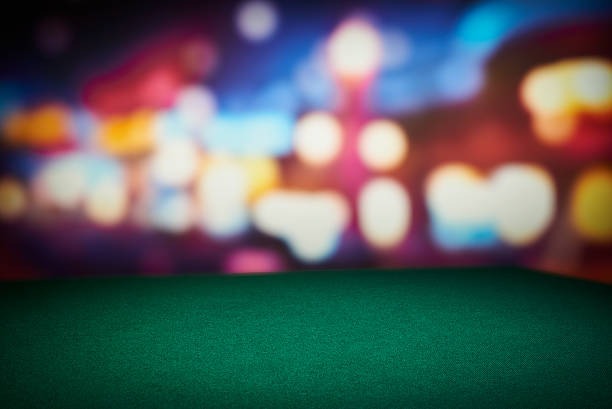 bagus88 esports betting interface showing Mobile Legends and Free Fire tournaments