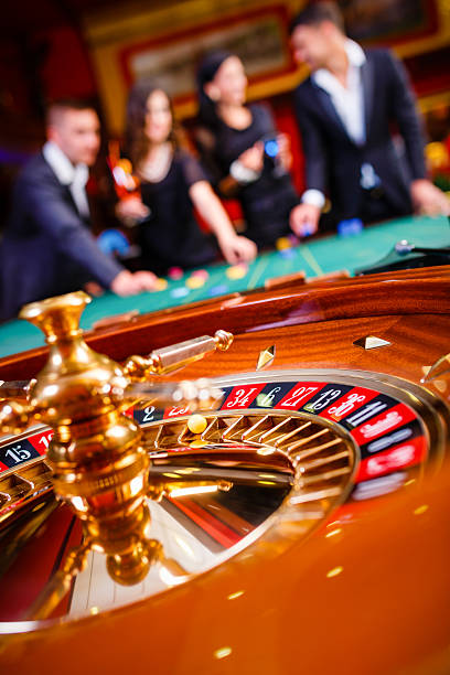 Popular slot games on bagus88